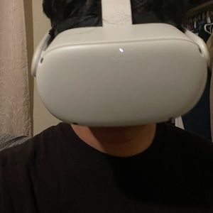 Meet your Posher, Bryan